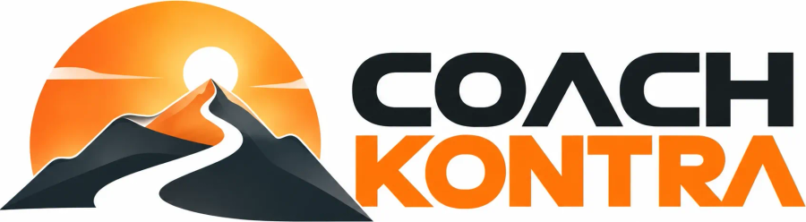 Coach Kontra